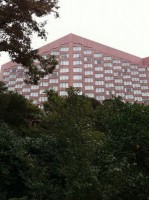 общий вид - фотогалерея на RCC-TRAVEL.RU общий вид - фотогалерея на RCC-TRAVEL.RU